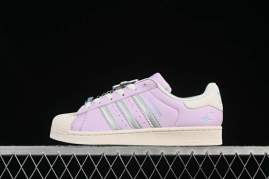 Picture of Adidas Superstar _SKUfw19961030273562923fw